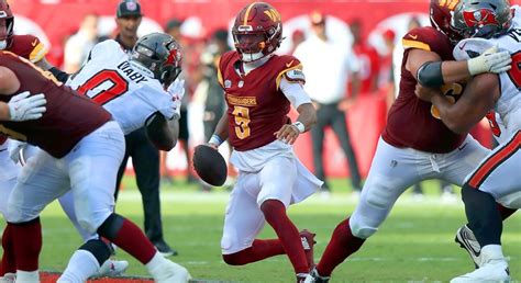 over under points nfl|NFL Team Over/Under Trends .